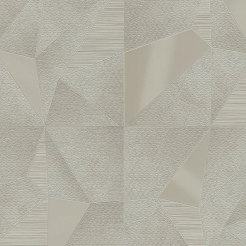 Обои для стен Zambaiti Lamborghini 2 Z90027