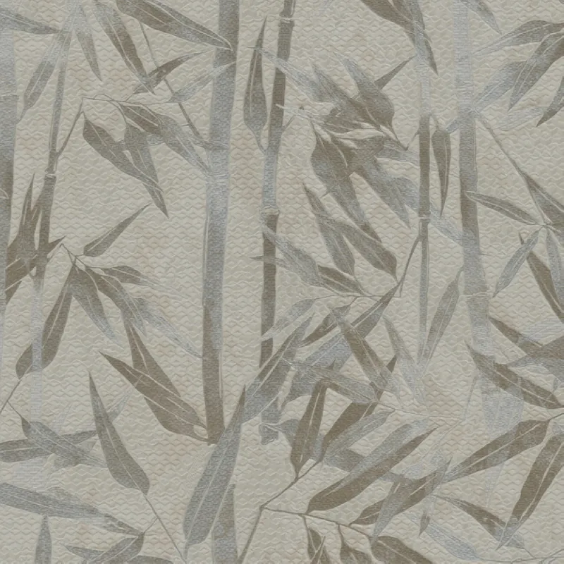 Обои для стен Zambaiti Lamborghini 2 Z90028