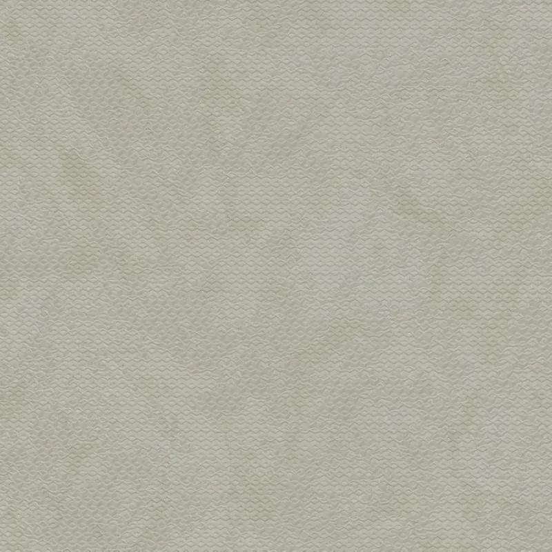 Обои для стен Zambaiti Lamborghini 2 Z90029