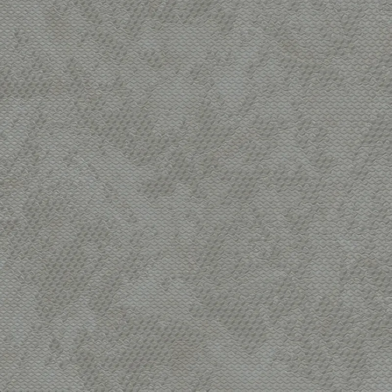 Обои для стен Zambaiti Lamborghini 2 Z90030