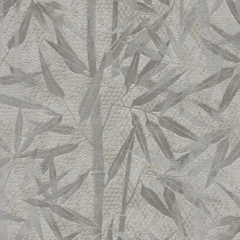 Обои для стен Zambaiti Lamborghini 2 Z90031