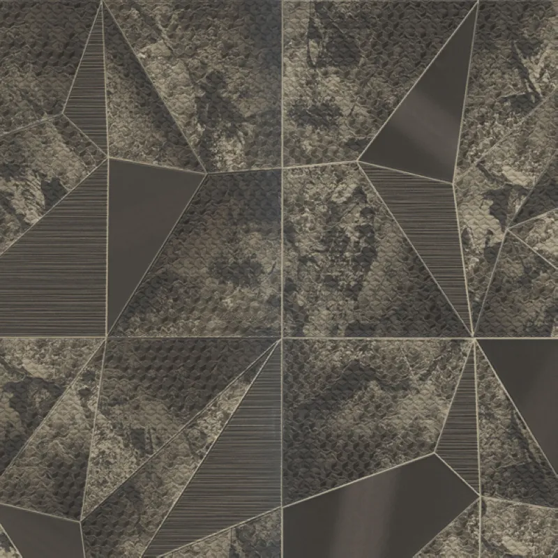 Обои для стен Zambaiti Lamborghini 2 Z90033