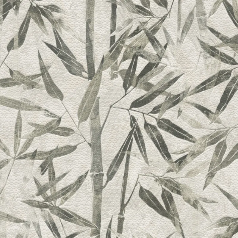 Обои для стен Zambaiti Lamborghini 2 Z90034