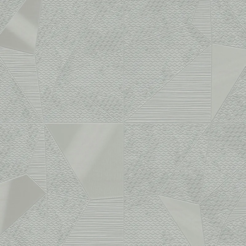 Обои для стен Zambaiti Lamborghini 2 Z90037