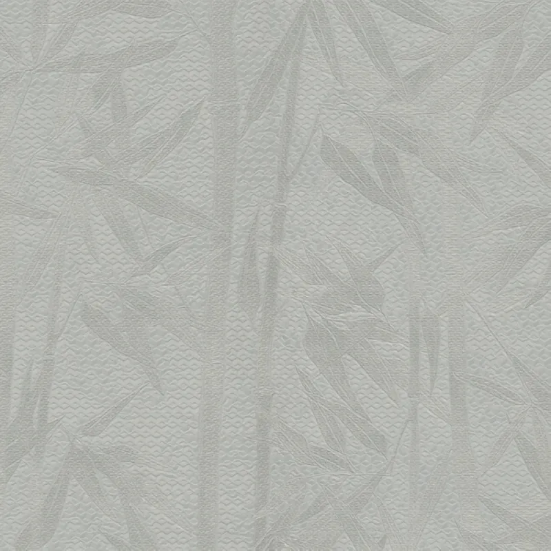 Обои для стен Zambaiti Lamborghini 2 Z90038