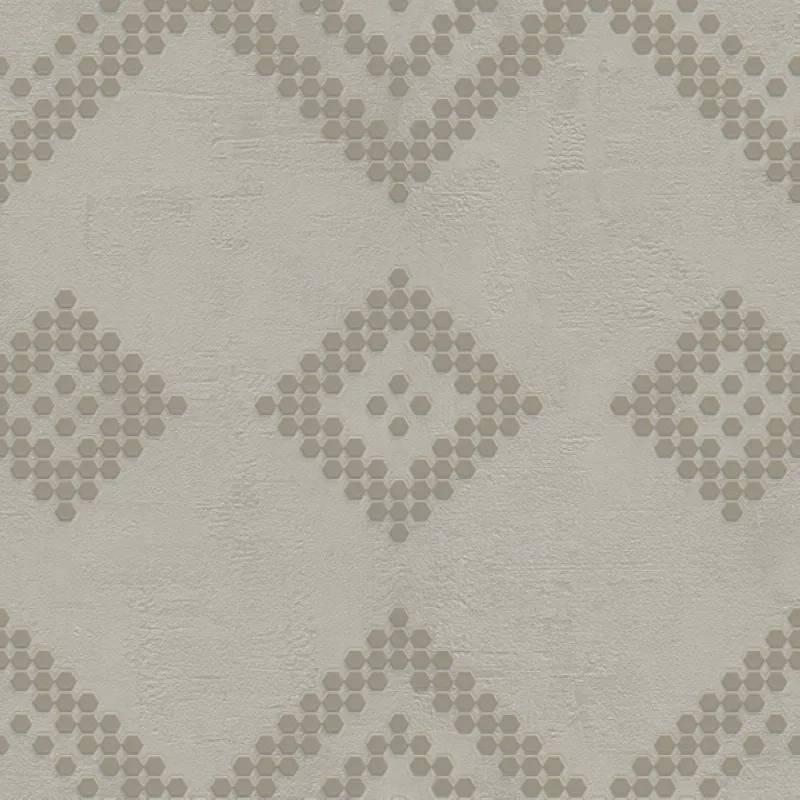 Обои для стен Zambaiti Lamborghini 2 Z90041