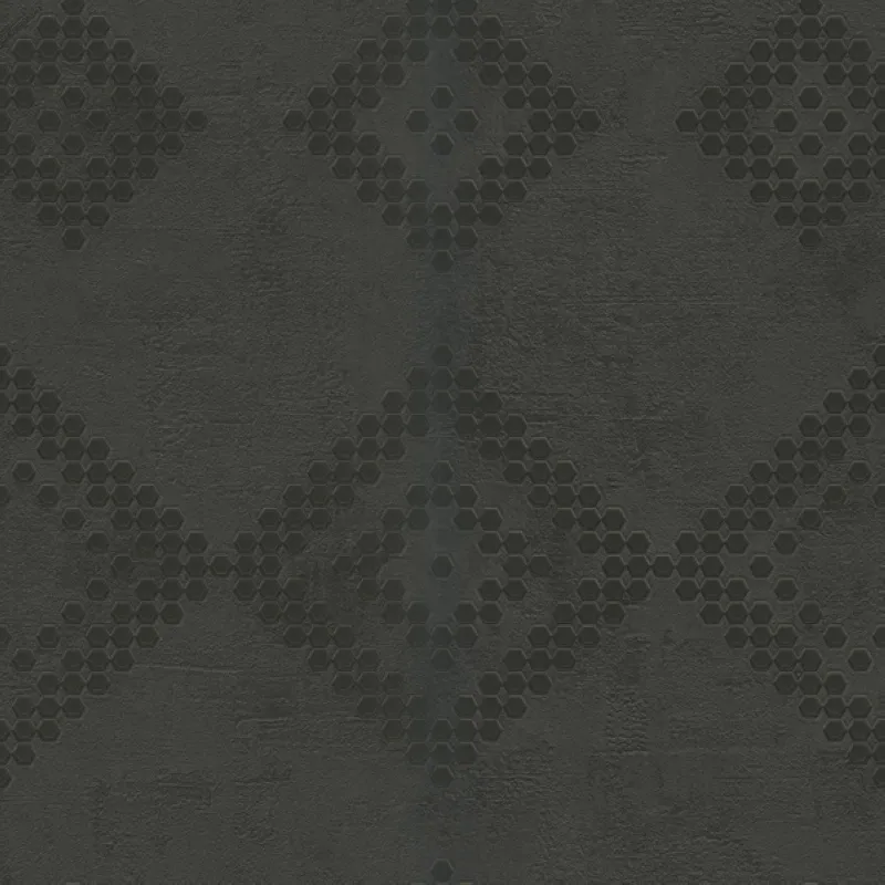 Обои для стен Zambaiti Lamborghini 2 Z90044