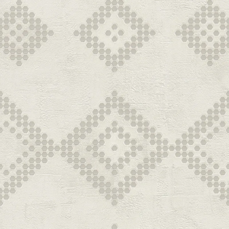 Обои для стен Zambaiti Lamborghini 2 Z90045