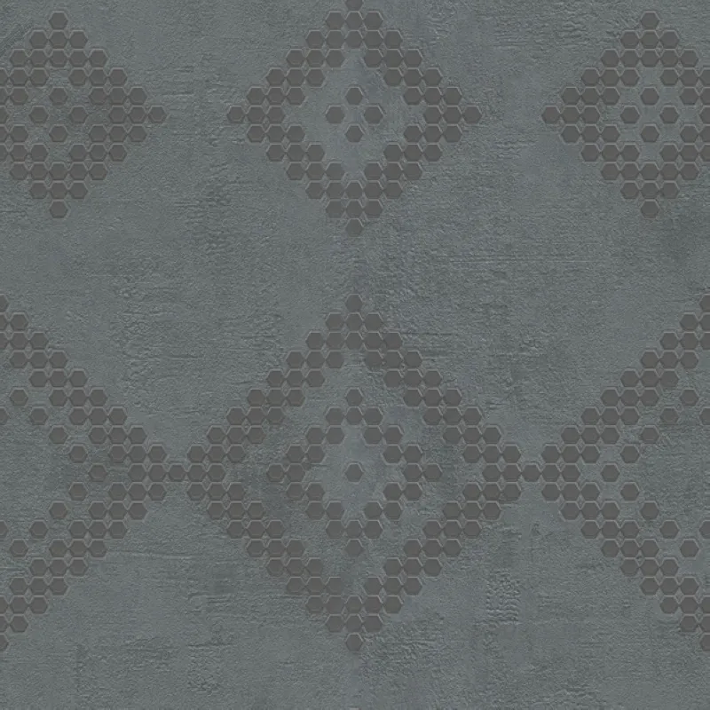 Обои для стен Zambaiti Lamborghini 2 Z90047