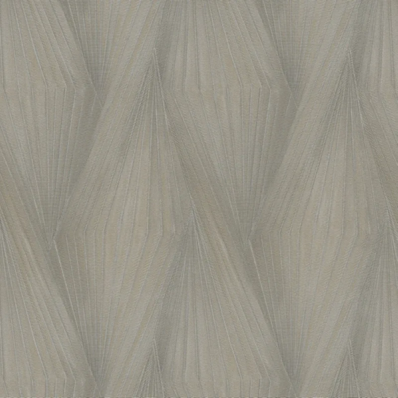 Обои для стен Zambaiti Lamborghini 2 Z90054