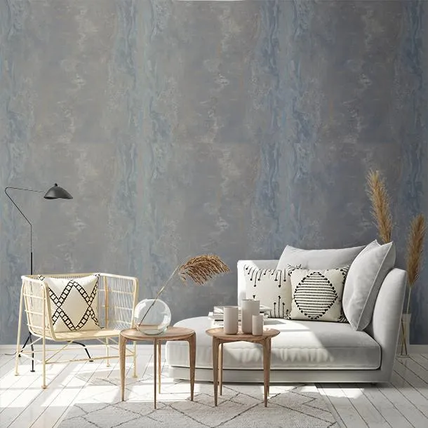 Обои для стен Zambaiti Trussardi VI Z46001 #2