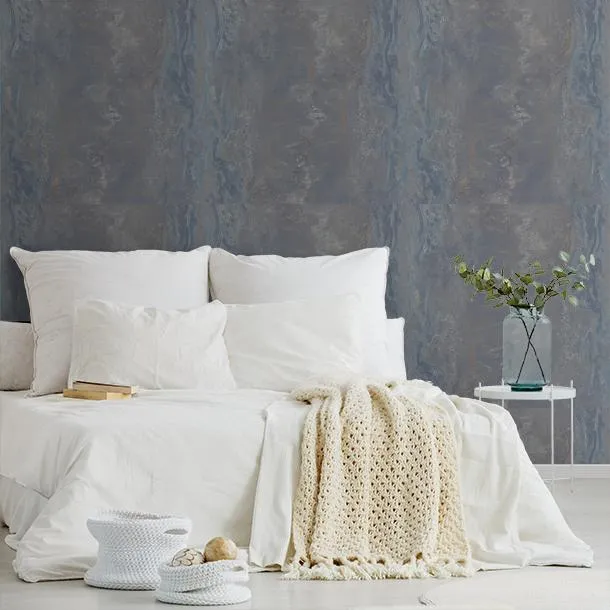 Обои для стен Zambaiti Trussardi VI Z46001 #8