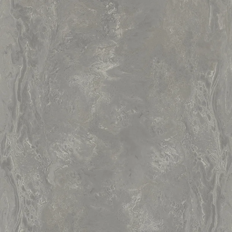 Обои для стен Zambaiti Trussardi VI Z46002