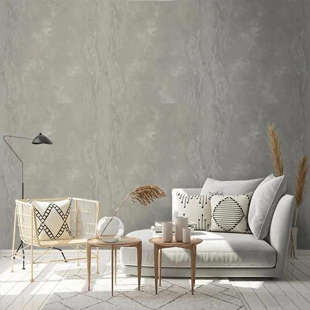 Обои для стен Zambaiti Trussardi VI Z46002 #2