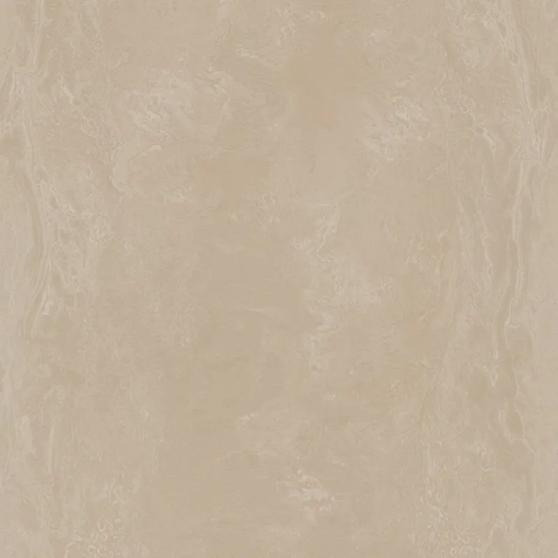 Обои для стен Zambaiti Trussardi VI Z46004