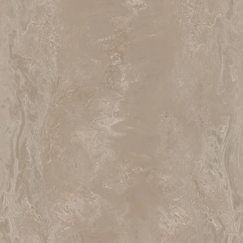 Обои для стен Zambaiti Trussardi VI Z46005