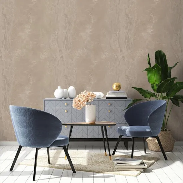 Обои для стен Zambaiti Trussardi VI Z46005 #3