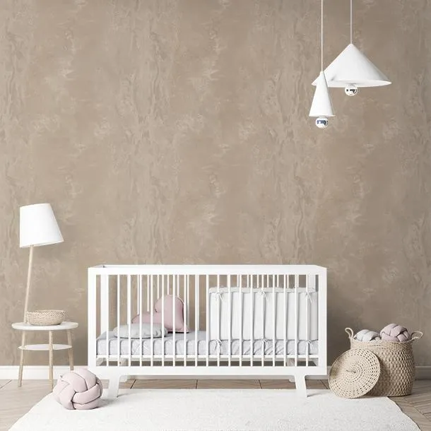 Обои для стен Zambaiti Trussardi VI Z46005 #9