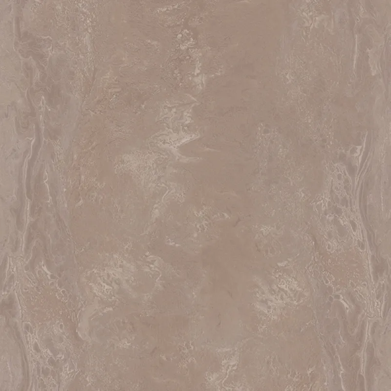 Обои для стен Zambaiti Trussardi VI Z46006