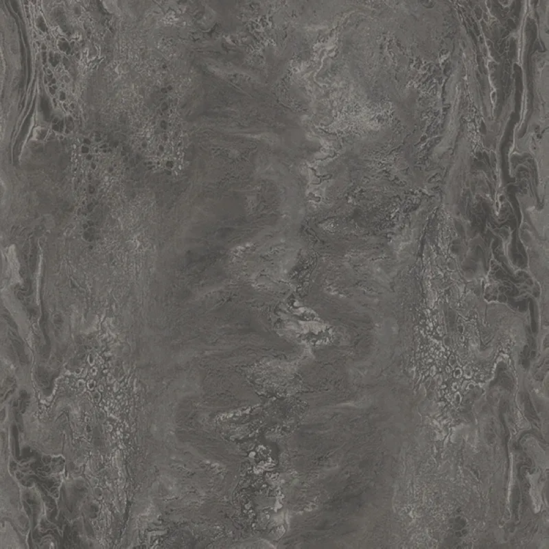 Обои для стен Zambaiti Trussardi VI Z46007