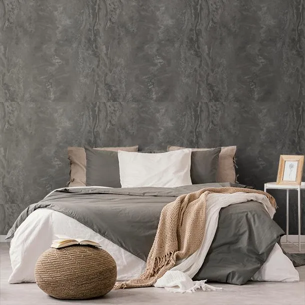 Обои для стен Zambaiti Trussardi VI Z46007 #7