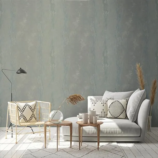 Обои для стен Zambaiti Trussardi VI Z46008 #2