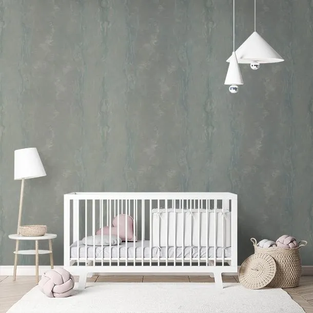 Обои для стен Zambaiti Trussardi VI Z46008 #9