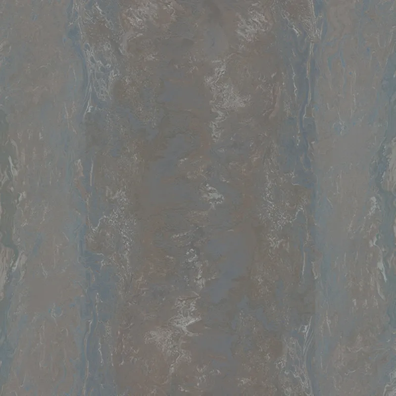 Обои для стен Zambaiti Trussardi VI Z46009