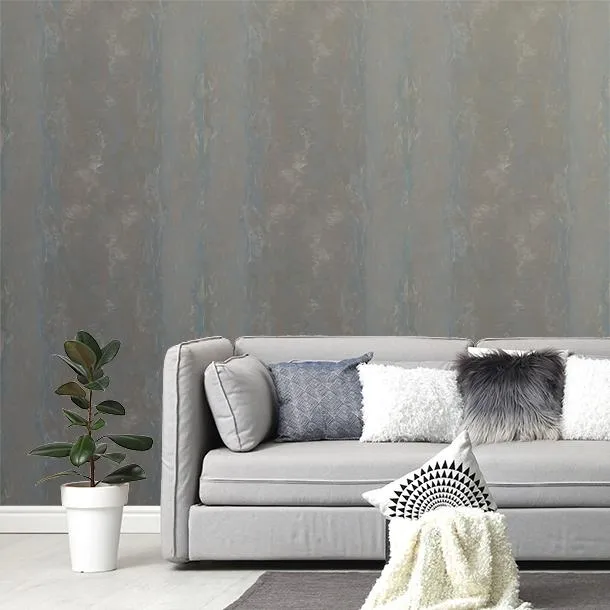 Обои для стен Zambaiti Trussardi VI Z46009 #4