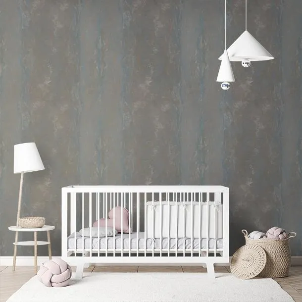 Обои для стен Zambaiti Trussardi VI Z46009 #9