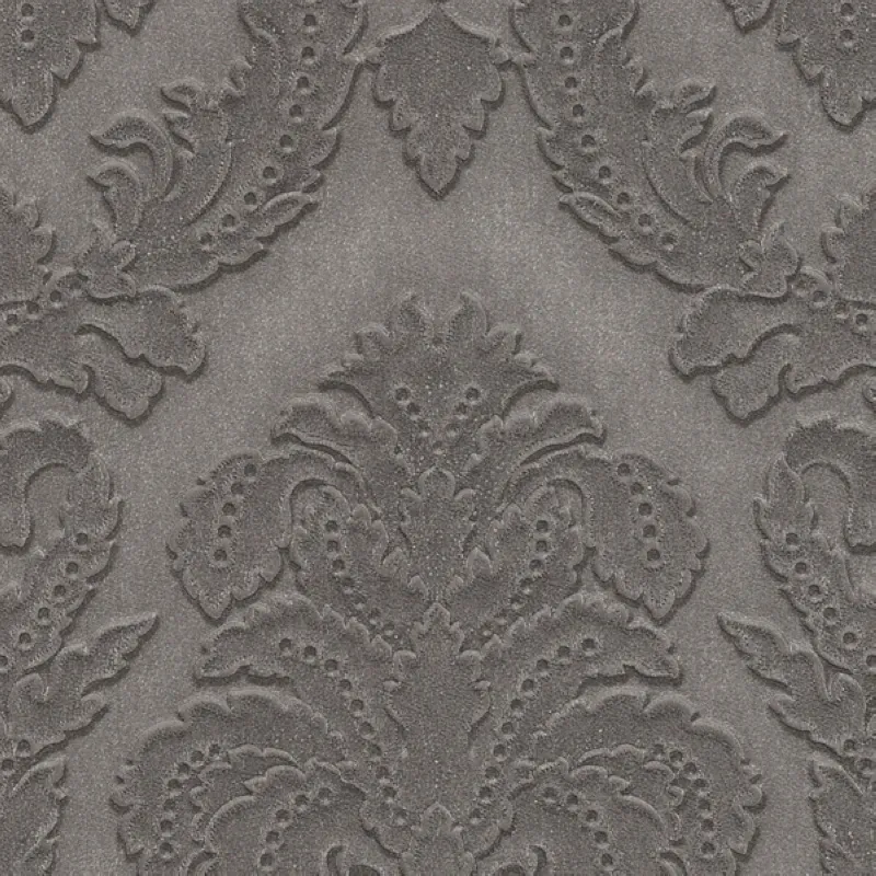 Обои для стен Zambaiti Trussardi VI Z46011