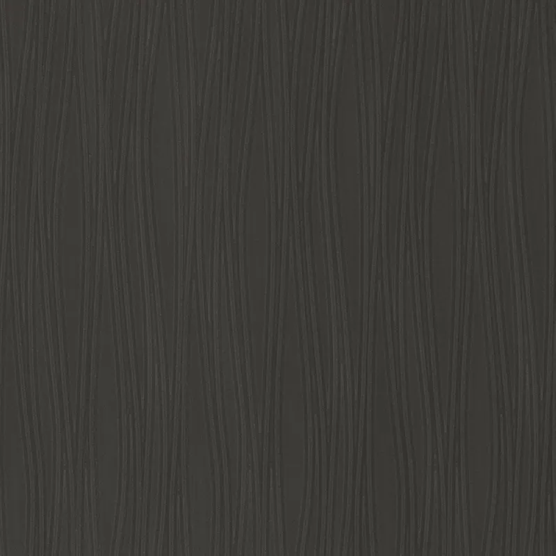 Обои для стен Zambaiti Trussardi VI Z46012