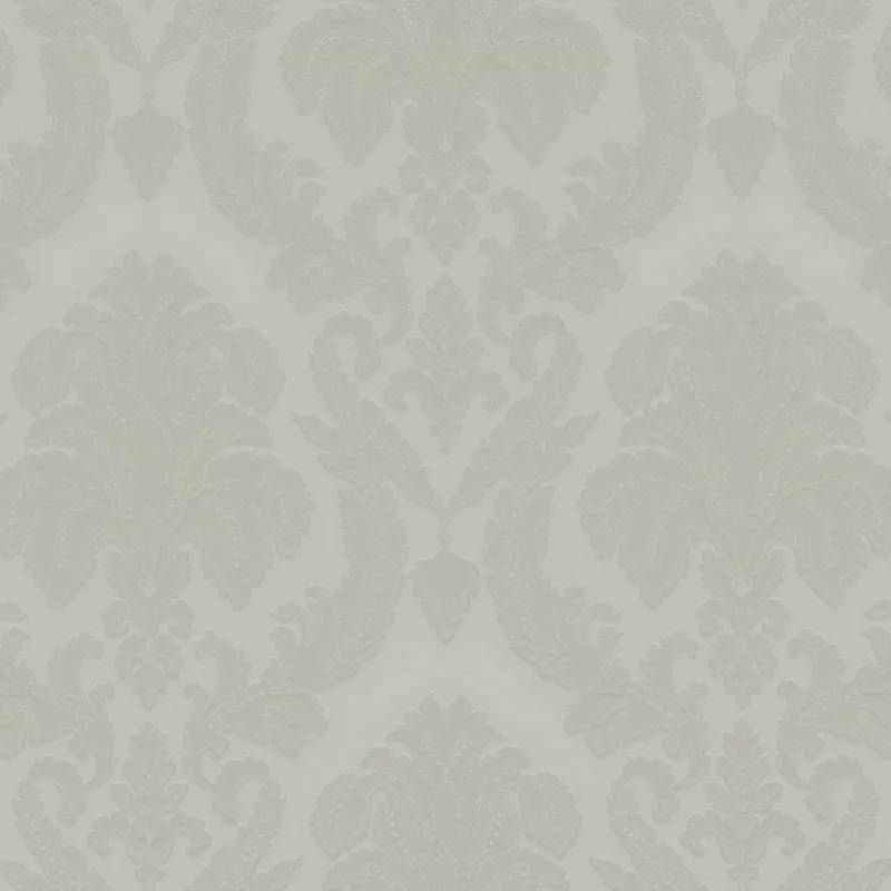 Обои для стен Zambaiti Trussardi VI Z46013