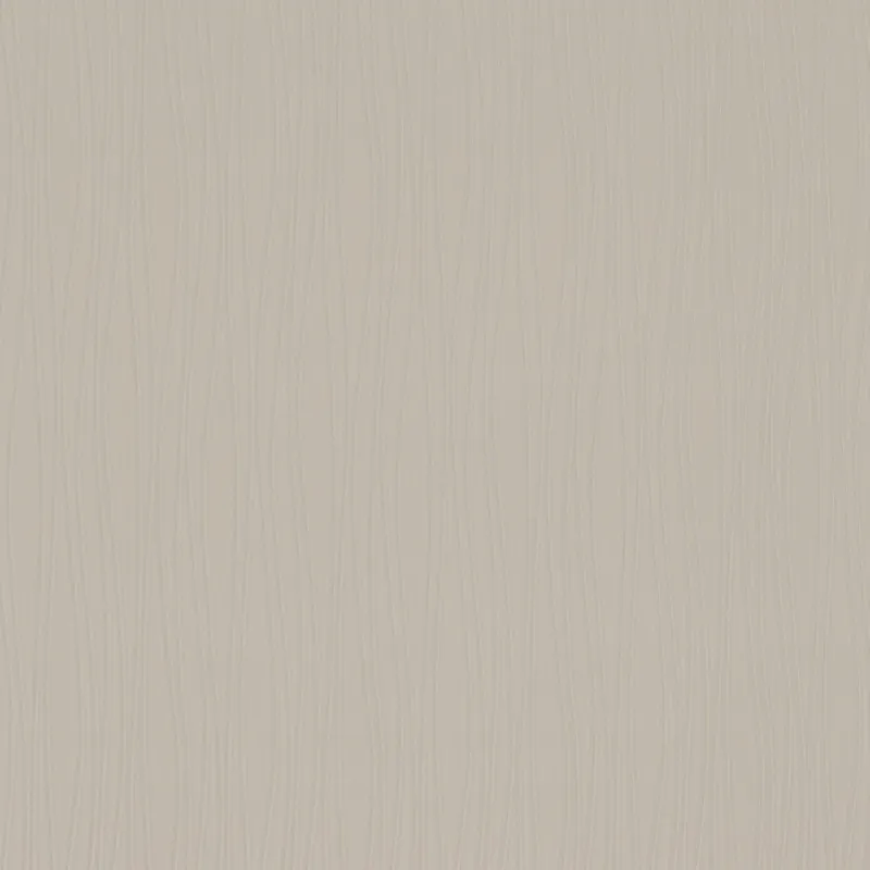 Обои для стен Zambaiti Trussardi VI Z46014