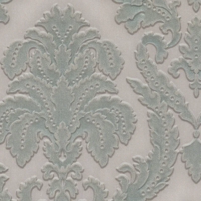 Обои для стен Zambaiti Trussardi VI Z46015