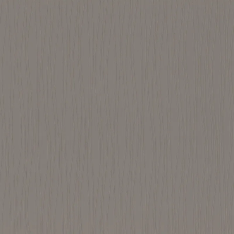 Обои для стен Zambaiti Trussardi VI Z46016