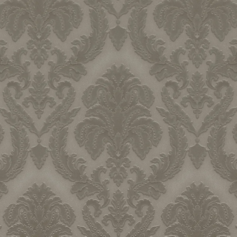 Обои для стен Zambaiti Trussardi VI Z46017