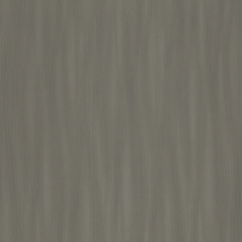 Обои для стен Zambaiti Trussardi VI Z46018