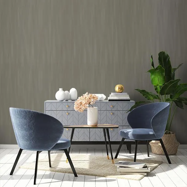 Обои для стен Zambaiti Trussardi VI Z46018 #3