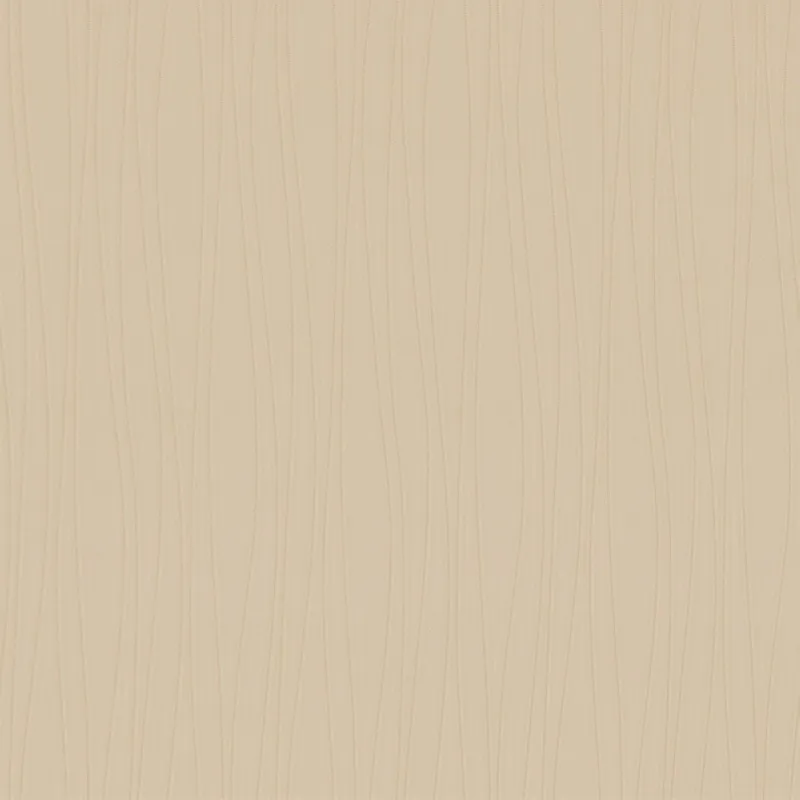 Обои для стен Zambaiti Trussardi VI Z46019