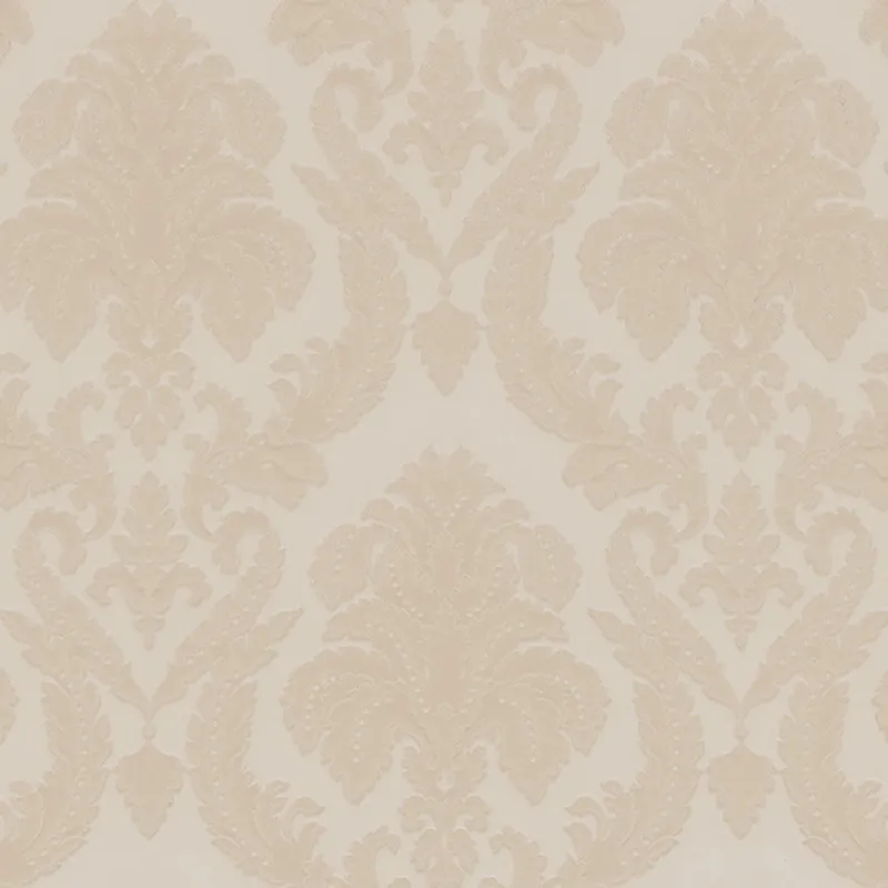 Обои для стен Zambaiti Trussardi VI Z46020