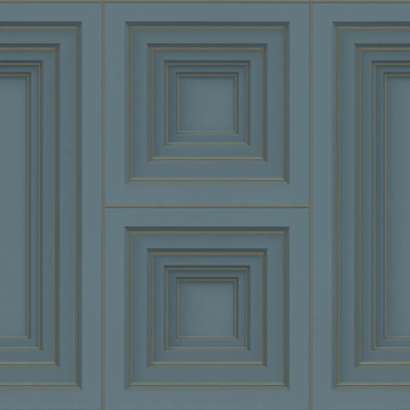 Обои для стен Zambaiti Trussardi VI Z46023