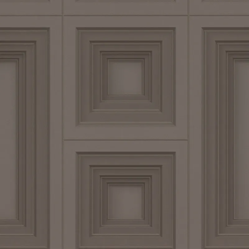 Обои для стен Zambaiti Trussardi VI Z46025