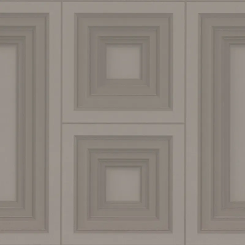 Обои для стен Zambaiti Trussardi VI Z46027