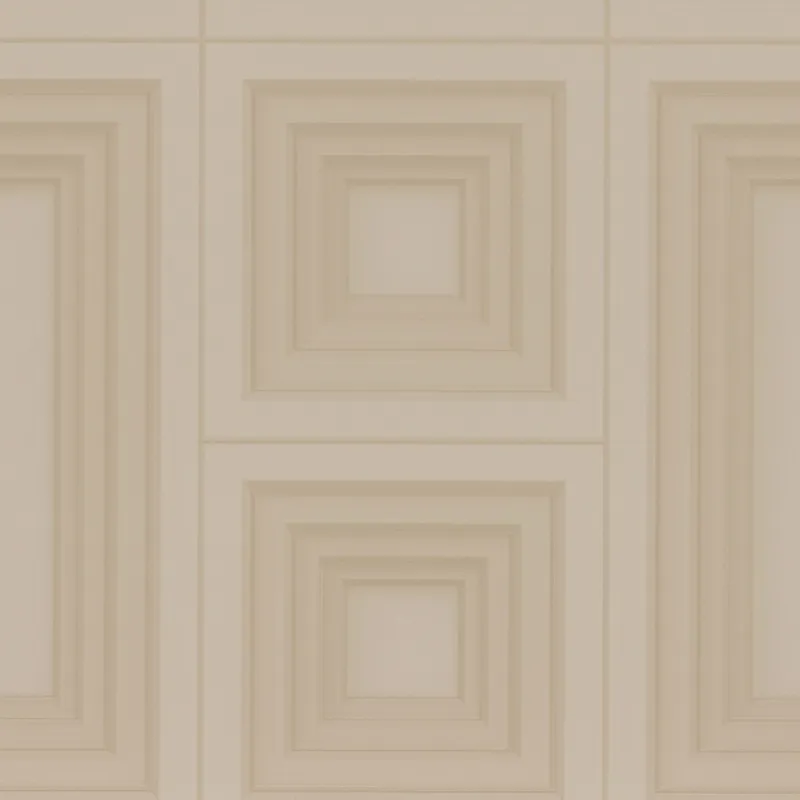 Обои для стен Zambaiti Trussardi VI Z46029