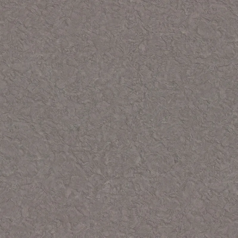 Обои для стен Zambaiti Trussardi VI Z46032