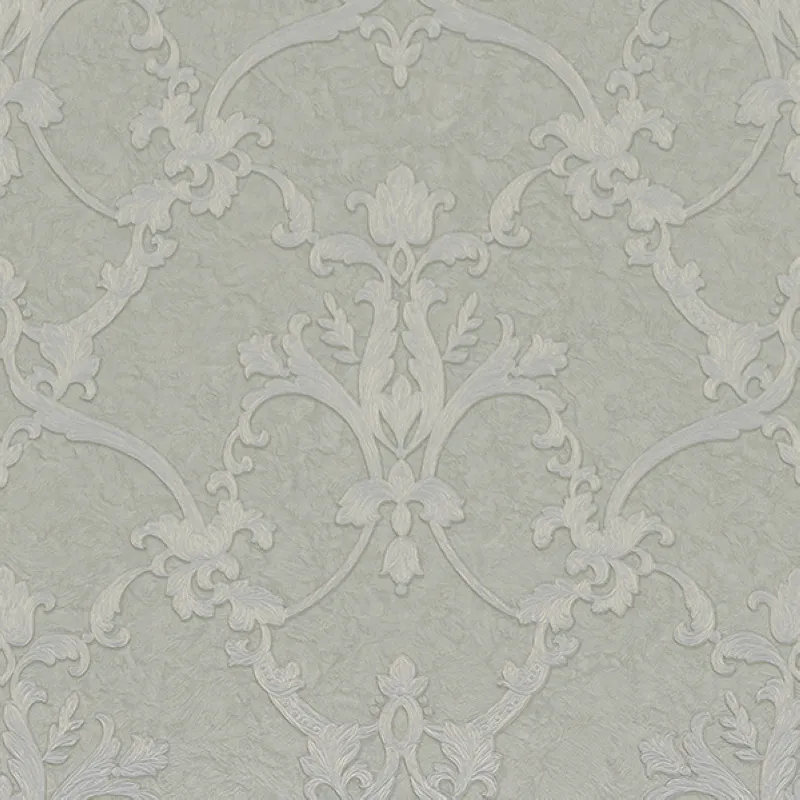 Обои для стен Zambaiti Trussardi VI Z46033