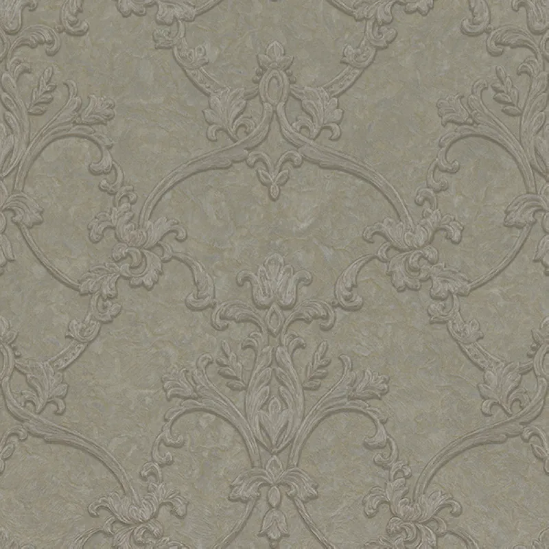 Обои для стен Zambaiti Trussardi VI Z46035