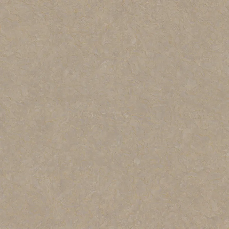 Обои для стен Zambaiti Trussardi VI Z46036