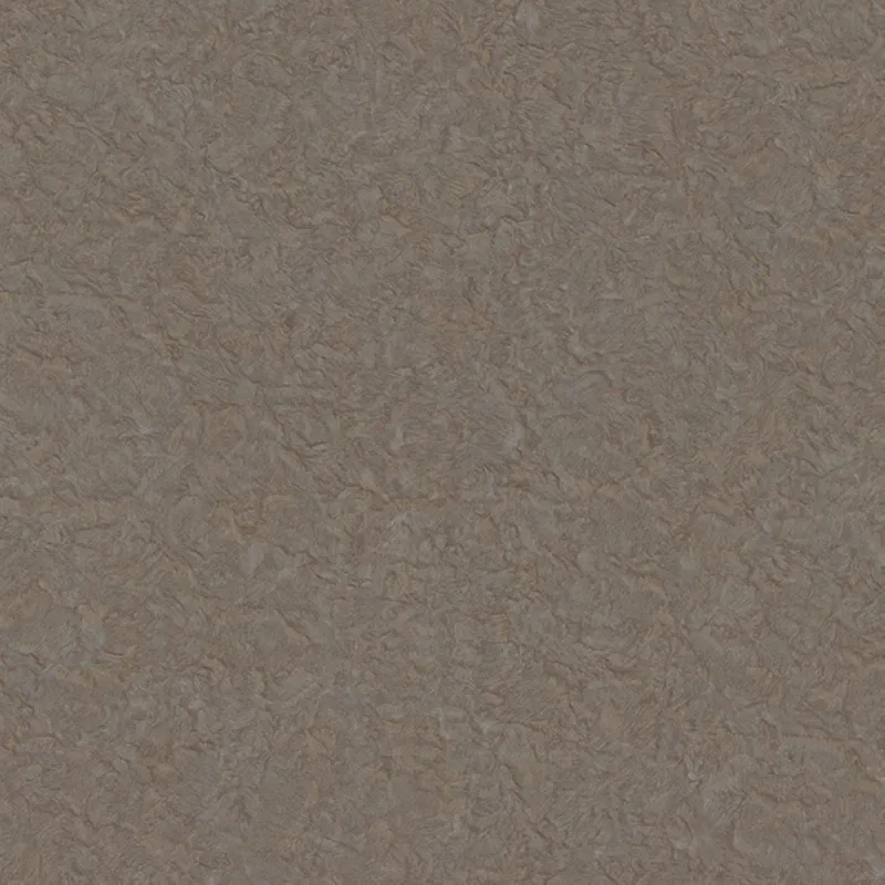 Обои для стен Zambaiti Trussardi VI Z46037